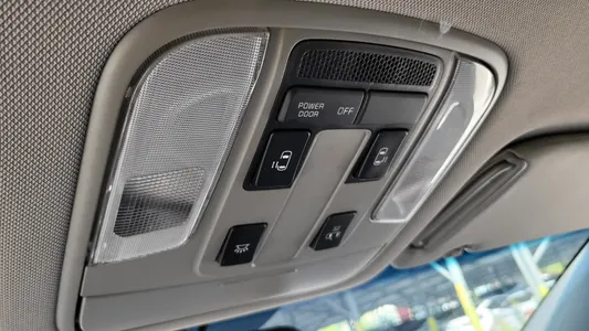 Kia 카니발 9 2019 16