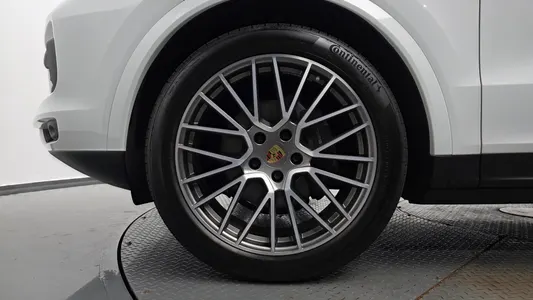 Porsche (PO536) 3.0 2023 5