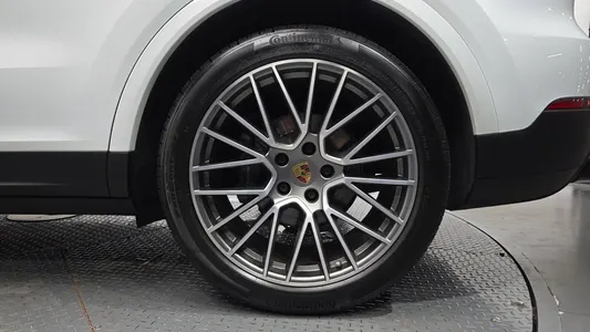 Porsche (PO536) 3.0 2023 21