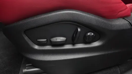 Porsche (PO536) 3.0 2023 35