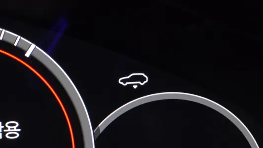 Porsche (PO536) 3.0 2023 27