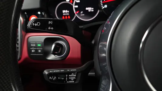 Porsche (PO536) 3.0 2023 30