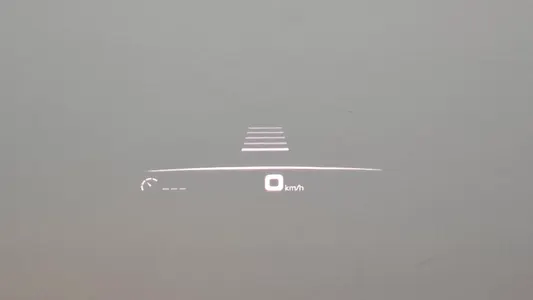 Porsche (PO536) 3.0 2023 37