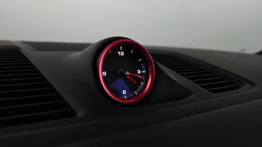 Porsche (PO536) 3.0 2023 38