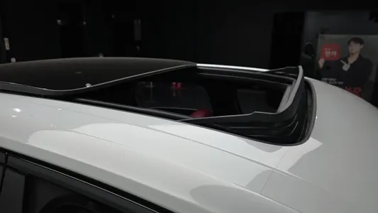 Porsche (PO536) 3.0 2023 39