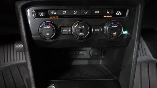 Volkswagen 2 2.0 TDI 2020 20