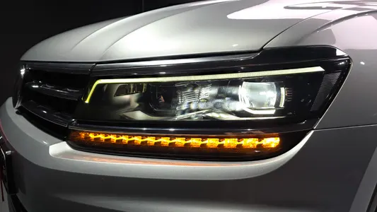 Volkswagen 2 2.0 TDI 2020 22
