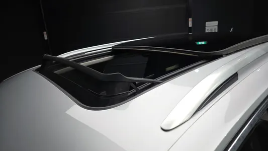 Volkswagen 2 2.0 TDI 2020 35
