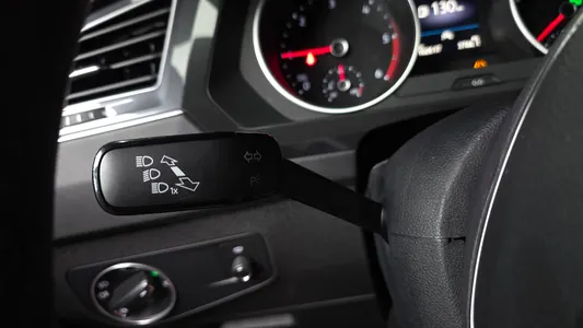 Volkswagen 2 2.0 TDI 2020 27