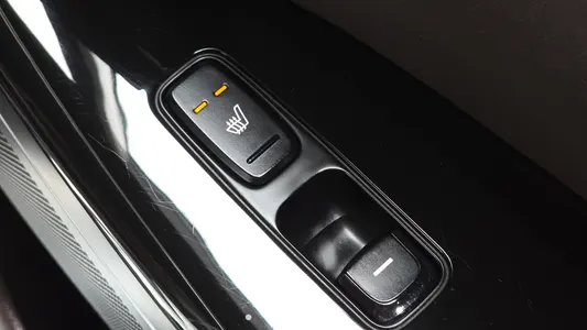 Kia K7 2017 18