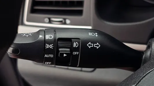 Hyundai AD 1.6 GDI 2017 18