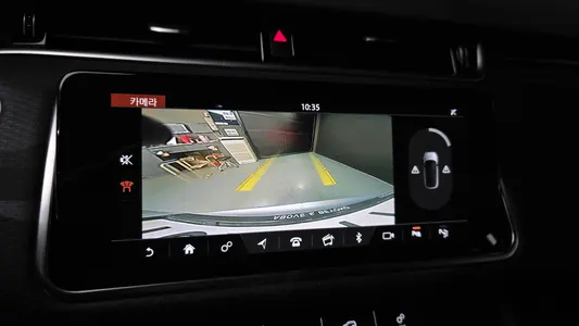Land Rover 2 D150 S 2020 15
