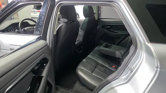 Land Rover 2 D150 S 2020 20