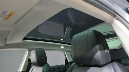 Land Rover 2 D150 S 2020 17