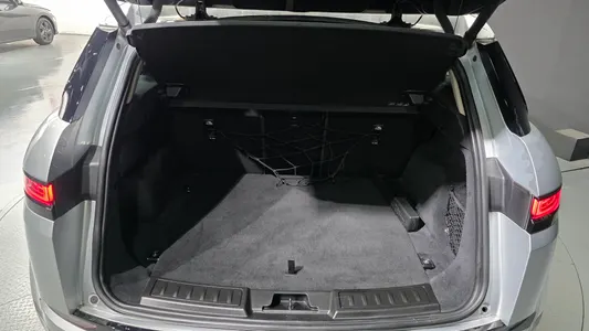 Land Rover 2 D150 S 2020 19