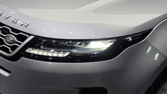 Land Rover 2 D150 S 2020 22