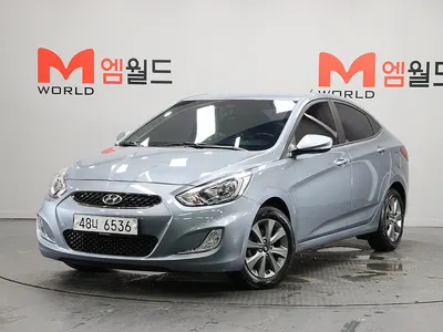 Hyundai () 1.4 VVT 2018