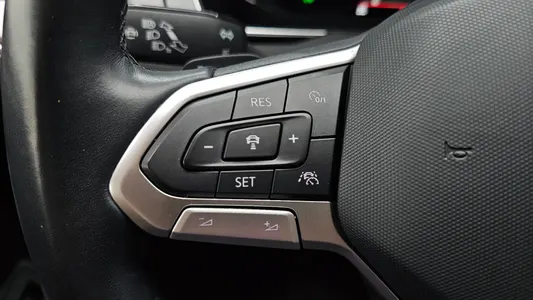 Volkswagen GT(B8) 2.0 TDI 4 2022 27