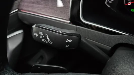 Volkswagen GT(B8) 2.0 TDI 4 2022 29