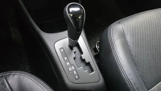 Kia 모닝 2014 9