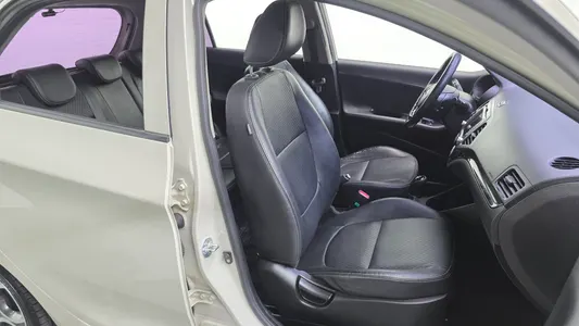 Kia 모닝 2014 11