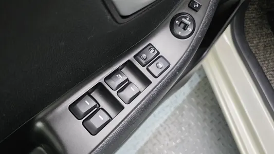 Kia 모닝 2014 13