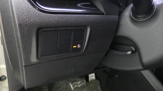 Kia 모닝 2014 14
