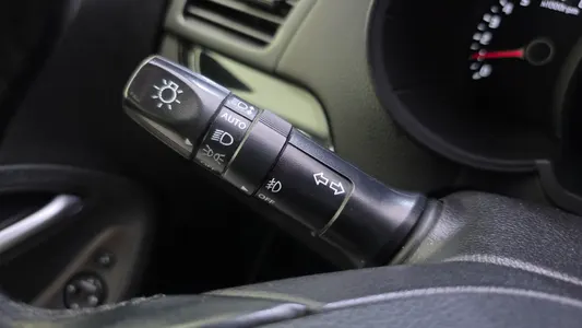 Kia 모닝 2014 15