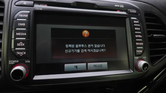 Kia 모닝 2014 17