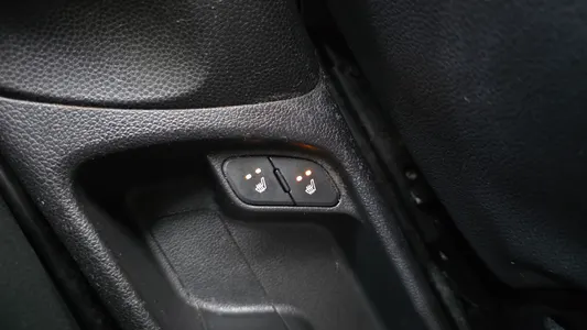 Kia 모닝 2014 18