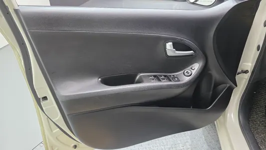 Kia 모닝 2014 24