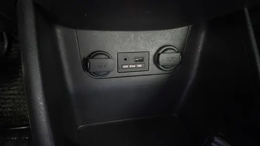 Kia 모닝 2014 27