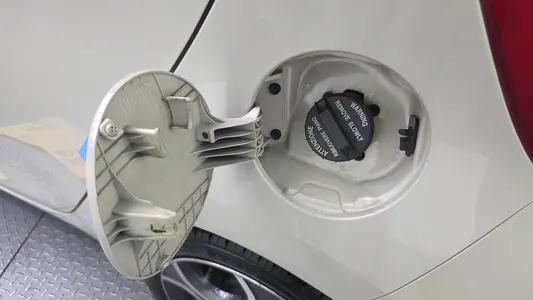 Kia 모닝 2014 28