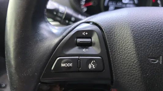 Kia 모닝 2014 29