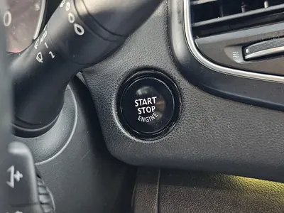 Renault Korea SM6 2.0 GDe RE 2016 14
