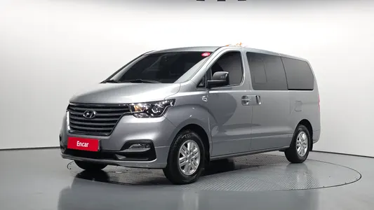 Hyundai 5 2020
