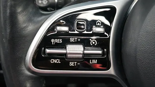 Mercedes-Benz E-Class W213 E300 2018 16