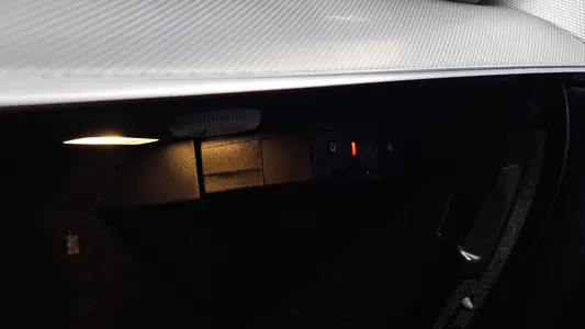 Mercedes-Benz E-Class W213 E300 2018 28