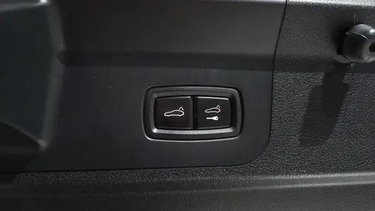 Porsche (971) 2.9 4S 2017 19