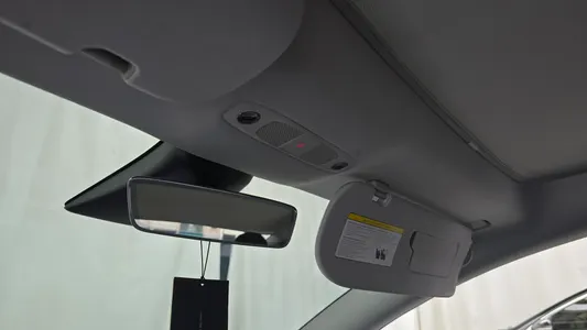 Tesla 3 AWD 2021 27