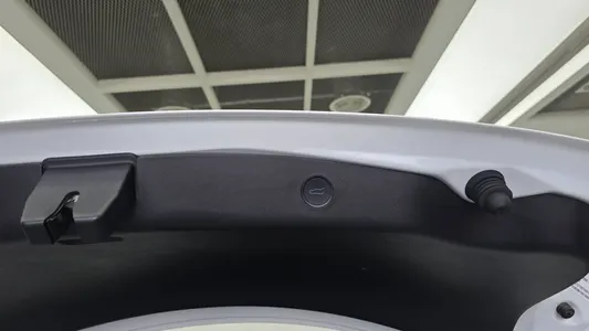 Tesla 3 AWD 2021 30