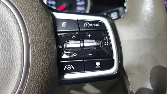 Kia Carnival 9 2021 31