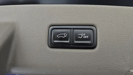 Kia Carnival 9 2021 27