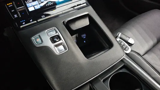 Hyundai IG 2022 9