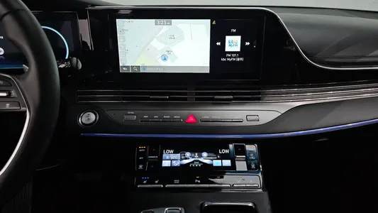 Hyundai IG 2022 12