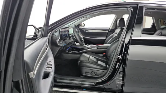 Hyundai IG 2022 10