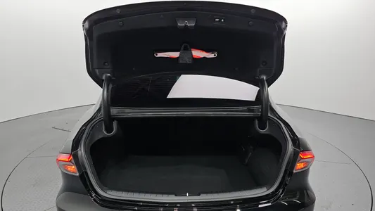 Hyundai IG 2022 20