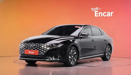 Hyundai IG 2022 21