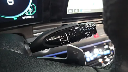 Hyundai IG 2022 16