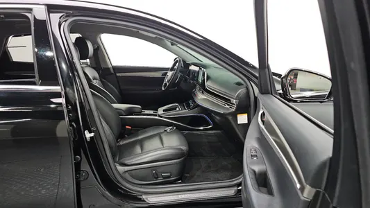 Hyundai IG 2022 18